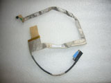 DELL Alienware M17X R6 P18E 0FNH0H DC020010100 LED LCD Screen LVDS Cable