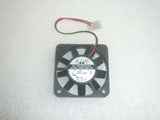 ADDA AD0512MB-G90 S DC12V 0.07A 5010 5CM 50MM 50X50X10MM 3pin Cooling Fan