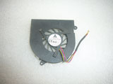 ASUS U6S KDB05105HB 9C2H DC5V 0.40A 4Wire 4Pin connector Cooling Fan