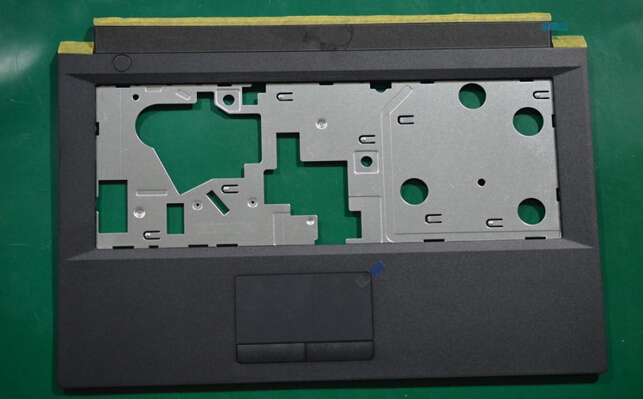 Lenovo Ideapad B40 B40-30 Palmrest Case Cover Base ZIWB2 AP14I000110