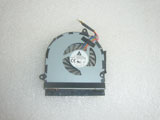 Delta Electronics KSB0505HB 9F37 DC5V 0.40A 4Wire 4Pin connector Cooling Fan