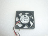 DELTA ELECTRONICS EFB0512HA S692 DC12V 0.15A  3pin Cooling Fan