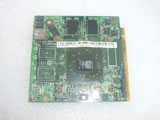Acer Aspire 4710G ATI M74-M Video Graphic Card 109-B24731-00A 554U002141