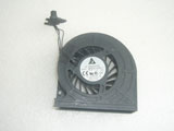 Delta Electronics BFB1012HH BA36 DC12V 1.70A 4Pin 4Wire Cooling Fan