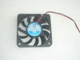 FANS OD6010-12HB DC12V 0.25A 6010 6CM 60MM 60X60X10MM 2pin Cooling Fan