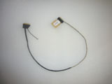 Toshiba Satellite P50 P55 1422-01EF000 30pin LED LCD Screen LVDS VIDEO Cable