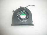 SUNON EF90201V1-C000-S9A For HP PN 691091-001 DC12V 7.20W 4Wire 4Pin All In One PC Computer Cooling Fan