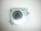 Acer Aspire 5532 series 13.V1.B3956.F.GN  DC5V 1.35W 3Wire 3Pin connector Cooling Fan