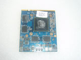 HP 8710p 8710w IAL80 LS-333AP 4559G632L04 450484-001 VGA Video Display Board Graphic Card