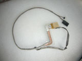 Dell Latitude E6420 0XJJFC XJJFC DC02C00180L PAL50 Dual-Channel LED LCD LVDS Video Display Cable