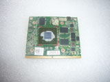 Dell Precision M4600 M6600 0KDWV4 P1076 180-11076-1002-A00 Video Graphics Card