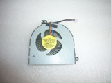 HP 4440S 4445S 4441S 4446S DFS531005PL0T FB7Q DC5V 0.5A 4pin Cooling Fan