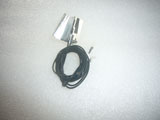 HP Pavilion G72 Laptop Wifi Wireless Antenna Cable Wire 79010DR00-500-G 79010DS00-600-G