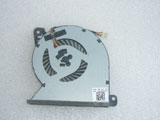 New HP PROBOOK 440 445 450 455 470 G2 HSTNN-C83C SPS 767433-001 MF60070V1-C350-S9A KSB05105HA701 CPU Cooling Fan