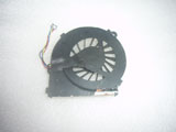 HP PAVILION MF75120V1-C170-S9A DC5V 0.40A CPU Cooling Fan