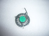 HP Pavilion DV3 AMD DV3-1000 DV3Z-1000 Dv3-1073d ADDA AD3805HX-ED1(KBL00) DC5V 0.30A 2wire CPU Cooling Fan