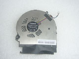 SUNON EG50060S1-C140-S9A DC5V 0.50A 4pin 4wire Cooling Fan