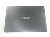 ASUS VivoBook V550CA-CJ106H LCD Rear Case Back LID Cover 90NB0021-R7A000