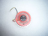 AVC BNTA0612R5H P003 DC5V 0.50A 4pin 4wire Cooling Fan