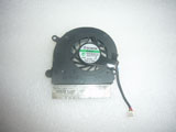 SUNON GB0506PGV1-A 13.V1.B3620.F.GN DC5V 1.1W 4pin 4wire Cooling Fan