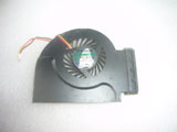 SUNON GC055010VH-A 13.V1.B4165.F.GN DC5V 0.195A 3Wire 4Pin Cooling Fan