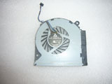 HP Envy 15 15T 15-3000 15-3200 15-3202tx 15-3000TX Intel KSB06105HB BE25 690006-001 Cooling Fan
