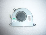 SUNON EG50050S1-B020-S9A DC5V 2.00W 4pin 4wire Cooling Fan