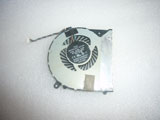 FCN DFS531105MC0T FFAP 6033B0032202 DC5V 0.5A 4pin 4wire Cooling Fan
