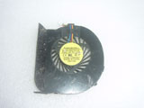 FORCEC0N DFB601205M20T FA9U DC5V 0.5A 4pin 4wire Cooling Fan