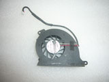 NEC E3100 AB6505HB-HB3 DC5V 0.27A 3pin 3wire Cooling Fan