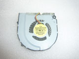 FCN DFS470805CL0T FB35 DC5V 0.4A 4pin 3wire Cooling Fan
