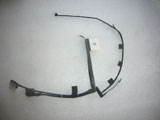 HP Pavilion 11-n 11-N029TU X360 rt3290-c 11-n010dx ZPT10 DC020021N00 LED LCD LVDS Cable
