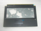 NEW Lenovo Ideapad B40 B40-30 B40-45 B40-70 Palmrest Case Cover Base AP14I000100
