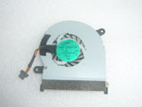 Fujitsu FMVP541AB3 FMVLCE70L AB0605HX-JB3 CP465398-01 Cooling Fan