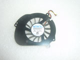 NONOISE BS5005HB15-1 DC5V 0.4A 3pin 3wire Cooling Fan