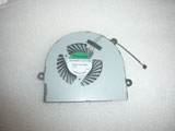 Lenovo Ideapad S210 SUNON EG70060S1-C010-S99 DC5V 0.45 4pin 4wire CPU Cooling Fan
