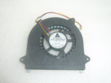 DELTA ELECTRONICS BFB0505HA WK55 DC5V 0.27A 4pin 4wire Cooling Fan