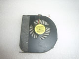ACER Aspire 4741G DFS531005MC0T F93L DC5V 0.5A 3pin 3wire Cooling Fan