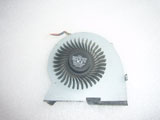 FCN DFS541305MH0T FCBL DC5V 0.5A 4pin 4wire Cooling Fan