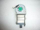 Acer Aspire One 522 AB4605HX-KBB POVE6 DC5V 0.40A 4pin 4wire Cooling Fan