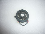 ASUS UDQF2HR01DAS DC5V 0.22A 4pin 4wire Cooling Fan