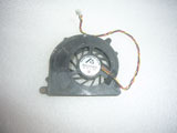 MUHUA INDUSTRIAL MH6008M05 DC5V 0.20A 3pin 3wire Cooling Fan