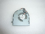 DELTA ELECTRONICS KDB05105HB 8M26 DC5V 0.40A 4pin 4wire Cooling Fan
