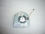 New HP Compaq All-in-One Elite 8300 AIO KSB0605HB BC18 693953-001 698602-001 All In One PC Cooling Fan