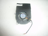 NSTECH PAAD06010SL DC5V 0.35A 3pin 3wire CPU Cooling Fan