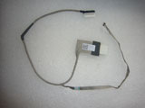 ASUS A95V A95VB A95VJ A95VM K95V K95VB K95VJ K95VM QCL90 DC02001FZ10 LED LCD LVDS Cable
