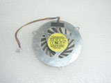 FORCECON DFS450805MB0T F92D DC5V 0.4A 4pin Cooling Fan