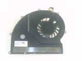 Acer Travelmate 6293 TM6293 FORCECON DFS481305MC0T F859 DC5V 0.5A 4pin 4wire CPU Cooling Fan