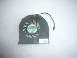SUNON GC054509VH-A 13.V1.B3277.F.GN DC5V 0.3A 3pin 3wire Cooling Fan