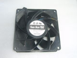 Dell Precision 490 690 0NC466 NC466 SANYO SAN ACE 150 9GV1512P5M051 Server Cooling Fan